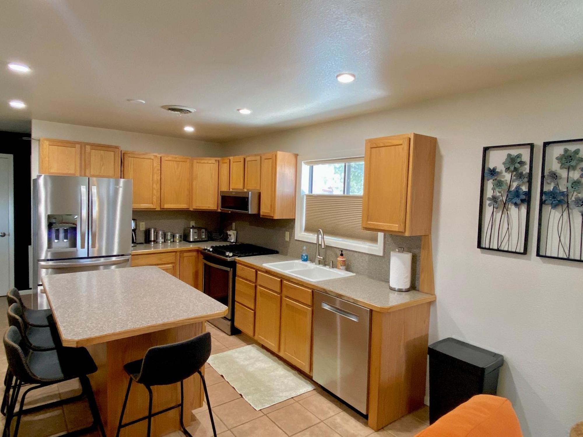 Greybull Motel מראה חיצוני תמונה